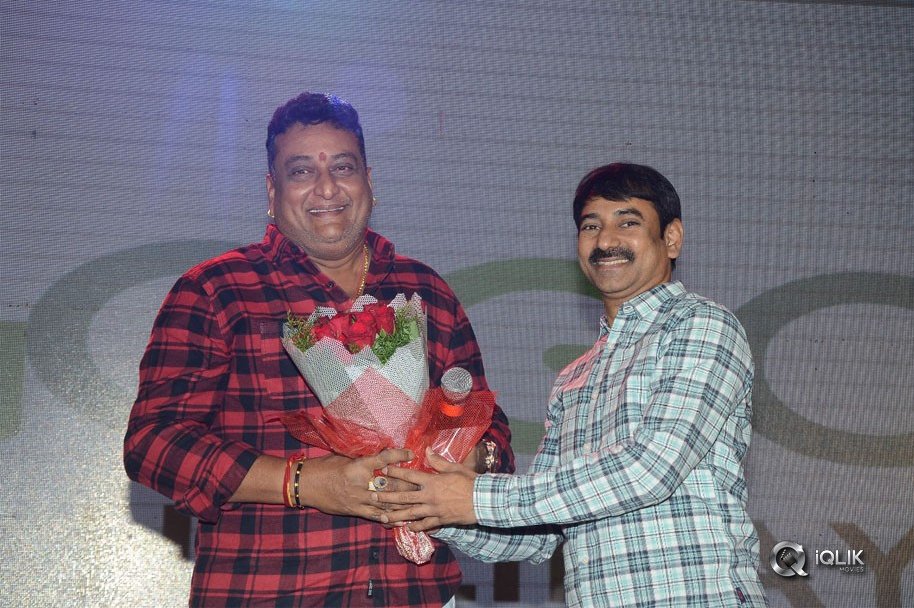 MLA-Movie-Pre-Releae-Event-Photos